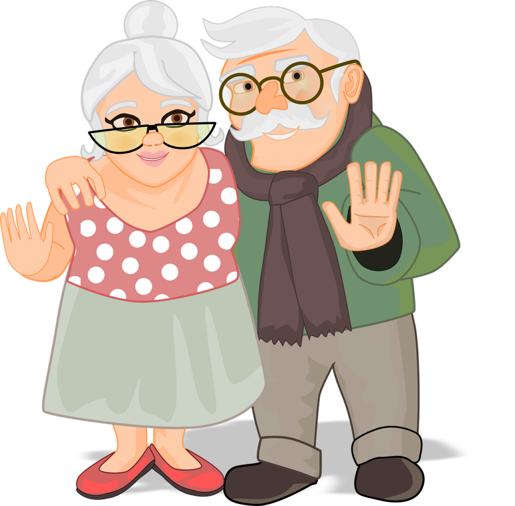 elderly, couple, grandparents-5518002.jpg