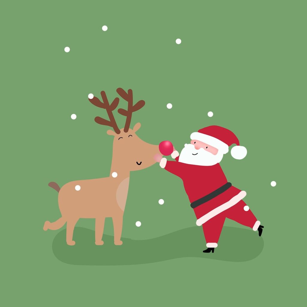 christmas, santa claus, reindeer-7658297.jpg