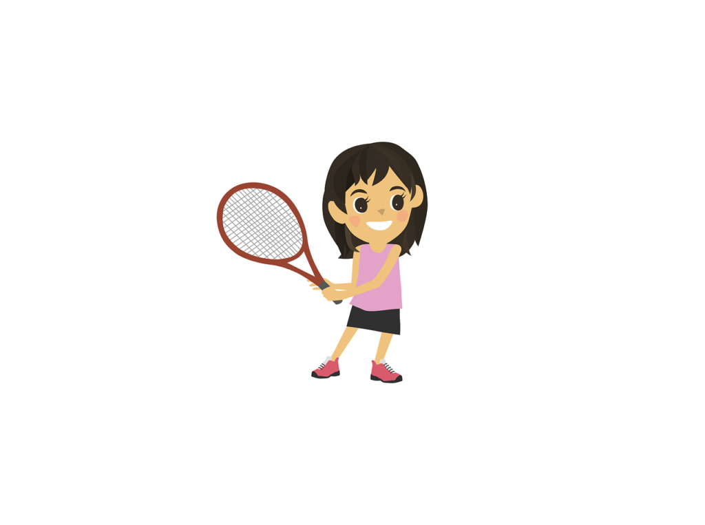 tennis, girl, racket-4336378.jpg