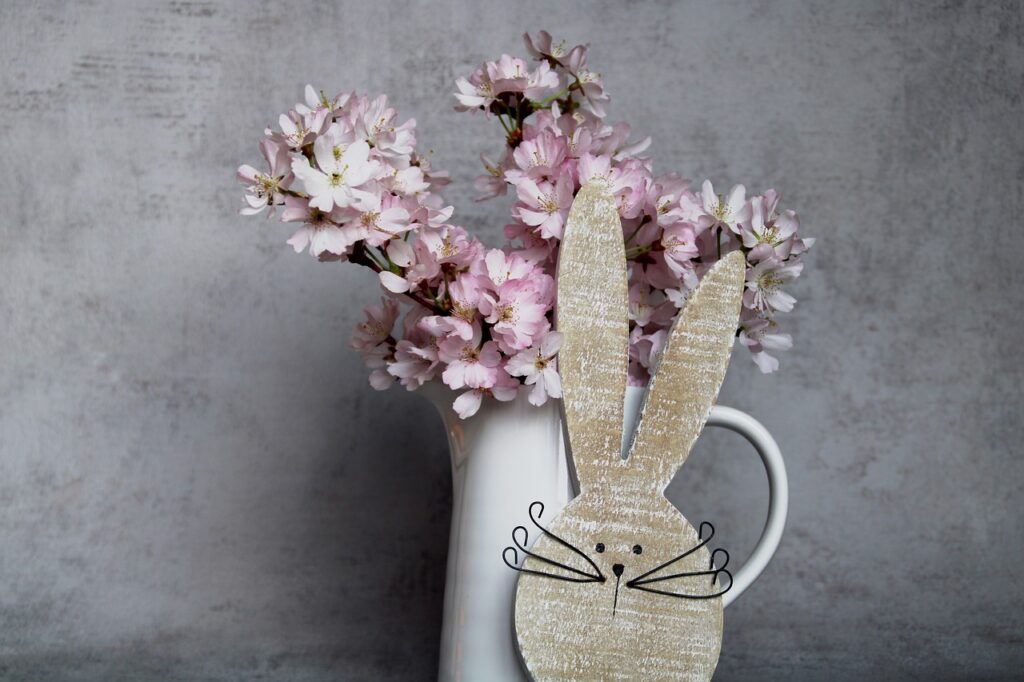 rabbit, easter, easter bunny-4093851.jpg